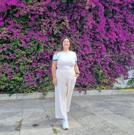 B&aacute;rbara de F&aacute;tima Fraga Campos